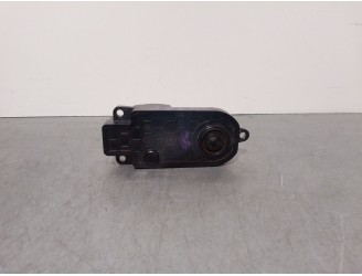Recambio de modulo electronico para hyundai bayon (bc3) 1.0 t-gdi referencia OEM IAM Q086969000  