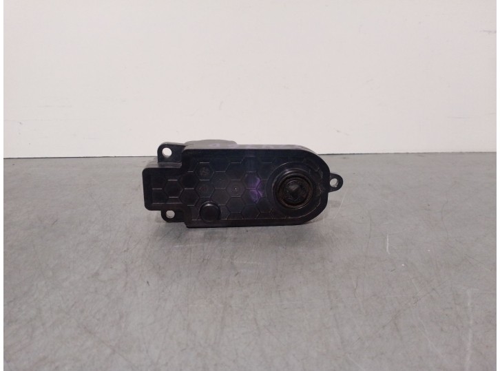 Recambio de modulo electronico para hyundai bayon (bc3) 1.0 t-gdi referencia OEM IAM Q086969000  