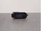Recambio de modulo electronico para hyundai bayon (bc3) 1.0 t-gdi referencia OEM IAM Q086969000  