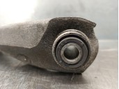 Replacement front right lower suspension arm for Renault 5 (B/C40) 1.0 OEM IAM reference 7700783456 