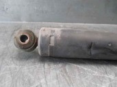 Recambio de amortiguador trasero izquierdo para daewoo matiz 0.8 cat referencia OEM IAM 74499179 96316781 P034
