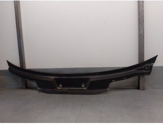 Recambio de torpedo para porsche cayenne (typ 92aa) 3.0 v6 tdi cat referencia OEM IAM 7P5819401B  