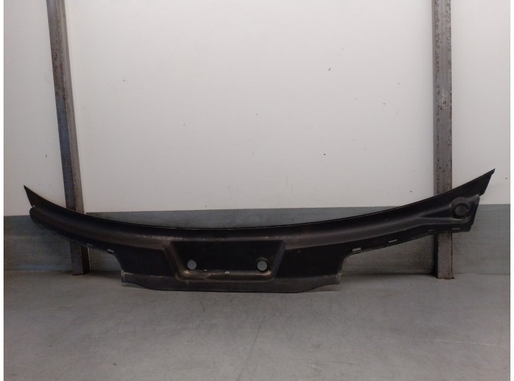 Recambio de torpedo para porsche cayenne (typ 92aa) 3.0 v6 tdi cat referencia OEM IAM 7P5819401B 