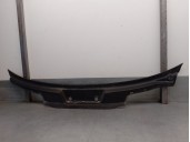 Recambio de torpedo para porsche cayenne (typ 92aa) 3.0 v6 tdi cat referencia OEM IAM 7P5819401B  