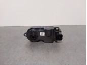 Recambio de modulo electronico para hyundai bayon (bc3) 1.0 t-gdi referencia OEM IAM Q086969000  