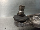 Recambio de brazo suspension inferior delantero derecho para renault 5 (b/c40) 1.0 referencia OEM IAM 7700783456 