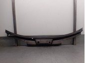 Recambio de torpedo para porsche cayenne (typ 92aa) 3.0 v6 tdi cat referencia OEM IAM 7P5819401B  