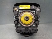 Recambio de airbag delantero izquierdo para chevrolet cruze 2.0 diesel cat referencia OEM IAM 13286903 631046026 TAKATA