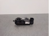 Recambio de modulo electronico para hyundai bayon (bc3) 1.0 t-gdi referencia OEM IAM Q086969000  