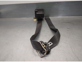 Replacement front right seatbelt for Ford Cougar (MC) 2.5 V6 24V CAT OEM IAM reference 98BBC61294 3 DOORS