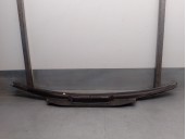 Recambio de torpedo para porsche cayenne (typ 92aa) 3.0 v6 tdi cat referencia OEM IAM 7P5819401B  