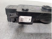 Recambio de modulo electronico para hyundai bayon (bc3) 1.0 t-gdi referencia OEM IAM Q086969000  
