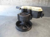 Recambio de bomba servodireccion para opel vectra b berlina 1.8 16v cat referencia OEM IAM 90495957 26044812OG 