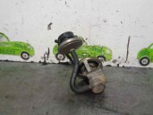 Recambio de valvula egr para daewoo matiz 0.8 cat referencia OEM IAM VK03 