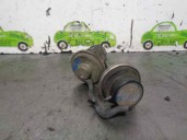Recambio de valvula egr para daewoo matiz 0.8 cat referencia OEM IAM VK03 