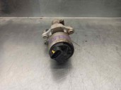 Recambio de valvula egr para chevrolet aveo 1.4 cat referencia OEM IAM 96386735  