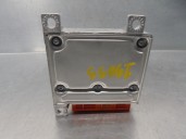 Recambio de centralita airbag para mercedes-benz clase e (w210) berlina 2.8 24v cat referencia OEM IAM 0018200026 