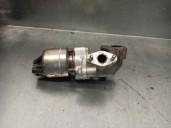 Recambio de valvula egr para chevrolet aveo 1.4 cat referencia OEM IAM 96386735  