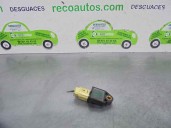 Recambio de sensor impacto para hyundai sonata (nf) 2.0 crdi cat referencia OEM IAM 959202F100 