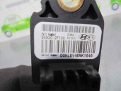 Recambio de sensor impacto para hyundai sonata (nf) 2.0 crdi cat referencia OEM IAM 959202F100  