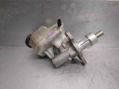 Recambio de bomba freno para chevrolet cruze 2.0 diesel cat referencia OEM IAM 06933380181  