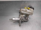 Recambio de bomba freno para chevrolet cruze 2.0 diesel cat referencia OEM IAM 06933380181  