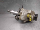 Recambio de bomba freno para chevrolet cruze 2.0 diesel cat referencia OEM IAM 06933380181  