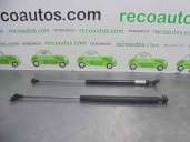 Recambio de amortiguadores maletero / porton para daewoo matiz 0.8 cat referencia OEM IAM 96563503 