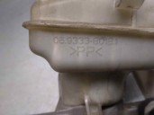 Recambio de bomba freno para chevrolet cruze 2.0 diesel cat referencia OEM IAM 06933380181  