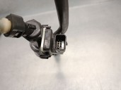 Recambio de bomba embrague para dacia sandero iii 1.0 tce 90 referencia OEM IAM 306100514R 308567047R 