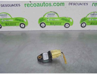Recambio de sensor impacto para hyundai sonata (nf) 2.0 crdi cat referencia OEM IAM 959202F100 