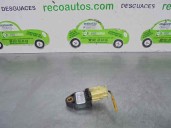 Recambio de sensor impacto para hyundai sonata (nf) 2.0 crdi cat referencia OEM IAM 959202F100 