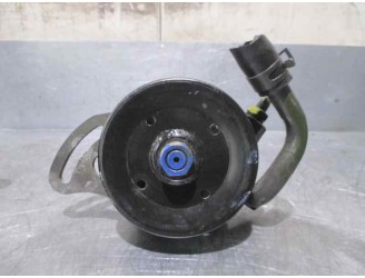 Recambio de bomba servodireccion para daewoo matiz 0.8 cat referencia OEM IAM P96315612 