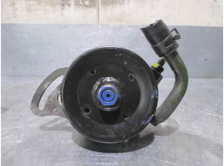 Recambio de bomba servodireccion para daewoo matiz 0.8 cat referencia OEM IAM P96315612  