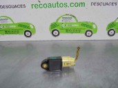 Recambio de sensor impacto para hyundai sonata (nf) 2.0 crdi cat referencia OEM IAM 959202F100 
