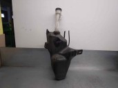 Recambio de deposito limpia para chevrolet cruze 2.0 diesel cat referencia OEM IAM 13260579  