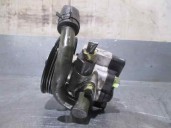 Recambio de bomba servodireccion para daewoo matiz 0.8 cat referencia OEM IAM P96315612 