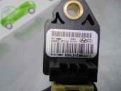 Recambio de sensor impacto para hyundai sonata (nf) 2.0 crdi cat referencia OEM IAM 959202F100 