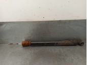 Recambio de amortiguador delantero izquierdo para mercedes-benz clase e (w210) berlina 2.4 v6 18v cat referencia OEM IAM 2103233
