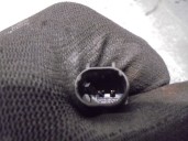 Recambio de mangueta delantera derecha para fiat idea (135) 1.3 jtd active plus referencia OEM IAM 50702487  