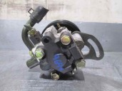 Recambio de bomba servodireccion para daewoo matiz 0.8 cat referencia OEM IAM P96315612 