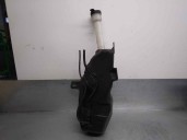 Recambio de deposito limpia para chevrolet cruze 2.0 diesel cat referencia OEM IAM 13260579  