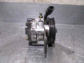 Recambio de bomba servodireccion para daewoo matiz 0.8 cat referencia OEM IAM P96315612  