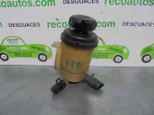 Recambio de deposito liquido direccion para hyundai sonata (nf) 2.0 crdi cat referencia OEM IAM 571503K200  