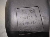 Recambio de deposito limpia para chevrolet cruze 2.0 diesel cat referencia OEM IAM 13260579  