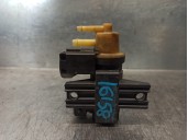 Recambio de electrovalvula vacio para peugeot 307 (s1) xt referencia OEM IAM 8200790180 70181405 