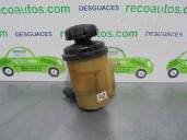 Recambio de deposito liquido direccion para hyundai sonata (nf) 2.0 crdi cat referencia OEM IAM 571503K200  