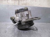 Recambio de bomba servodireccion para daewoo matiz 0.8 cat referencia OEM IAM P96315612 