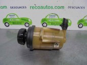 Recambio de deposito liquido direccion para hyundai sonata (nf) 2.0 crdi cat referencia OEM IAM 571503K200 