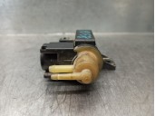 Recambio de electrovalvula vacio para peugeot 307 (s1) xt referencia OEM IAM 8200790180 70181405 